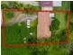 21 Dudley Drive, Goonellabah NSW 2480