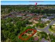 21 Dudley Drive, Goonellabah NSW 2480