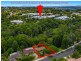 21 Dudley Drive, Goonellabah NSW 2480