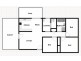 21 Dudley Drive, Goonellabah NSW 2480 Floorplan