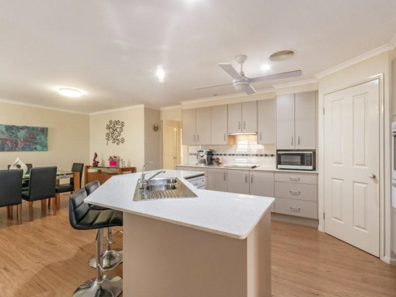 43 John O’Neill Circuit, Goonellabah NSW 2480