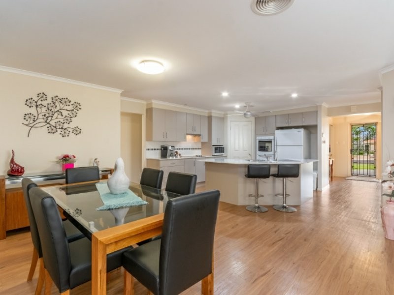 43 John O’Neill Circuit, Goonellabah NSW 2480