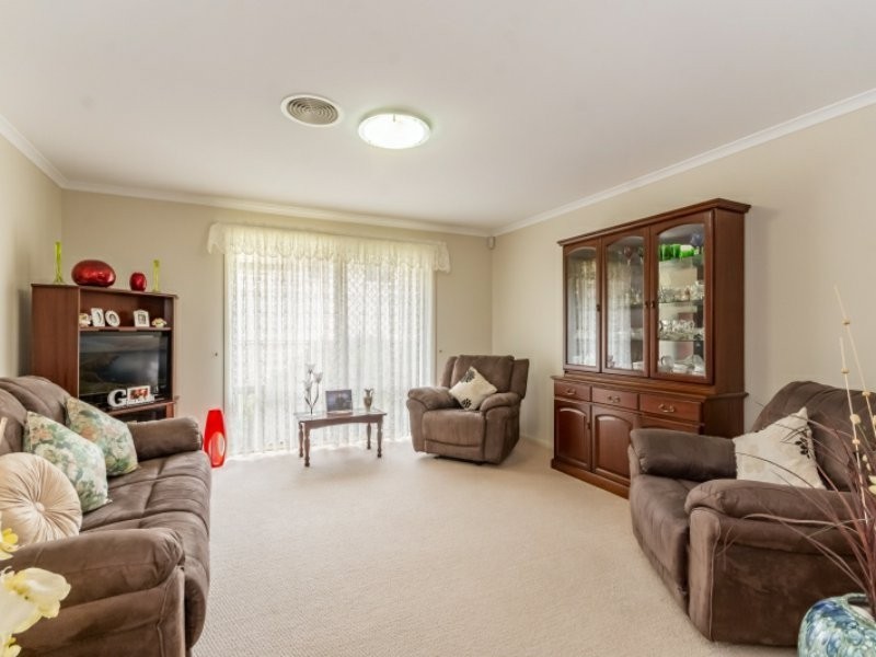 43 John O’Neill Circuit, Goonellabah NSW 2480