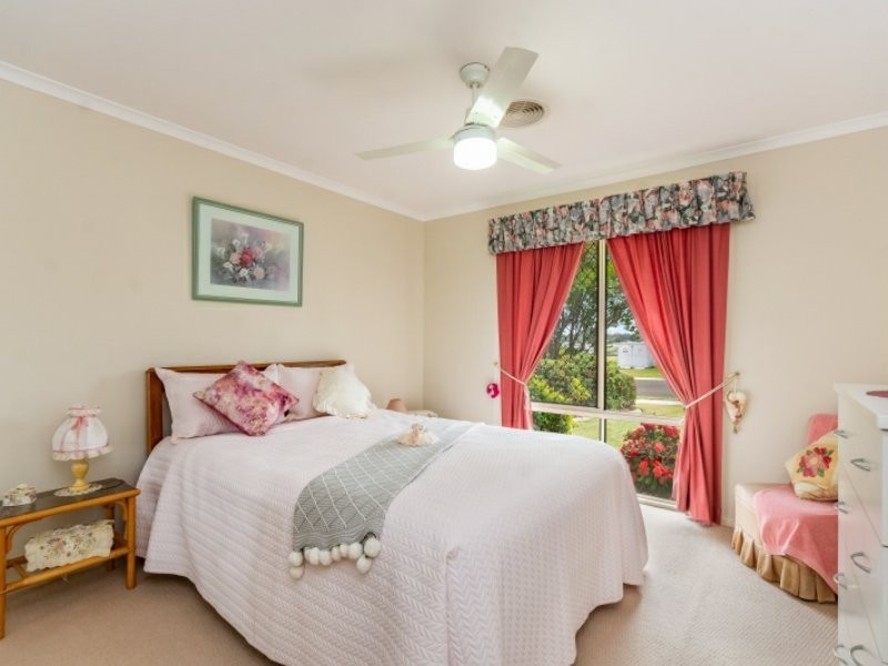 43 John O’Neill Circuit, Goonellabah NSW 2480