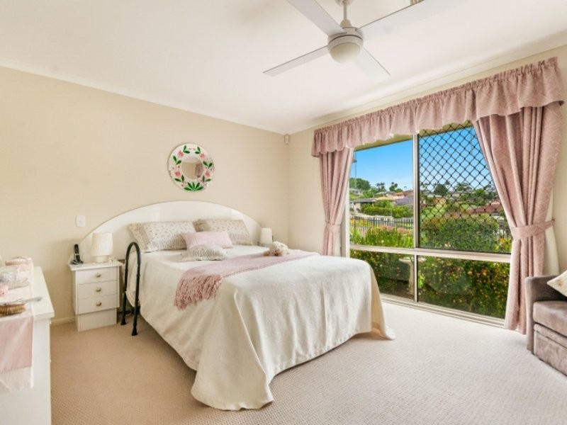 43 John O’Neill Circuit, Goonellabah NSW 2480