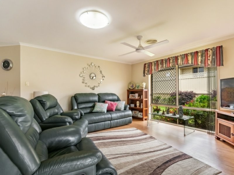 43 John O’Neill Circuit, Goonellabah NSW 2480