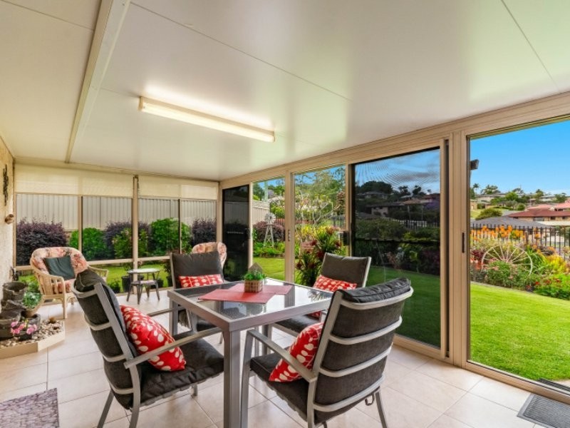 43 John O’Neill Circuit, Goonellabah NSW 2480