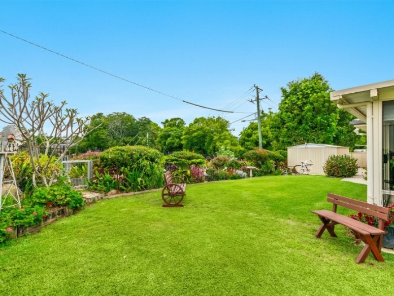 43 John O’Neill Circuit, Goonellabah NSW 2480