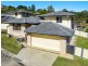 1/15 Koala Drive, Goonellabah NSW 2480