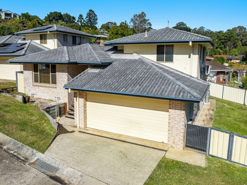 1/15 Koala Drive, Goonellabah NSW 2480