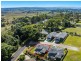 1/15 Koala Drive, Goonellabah NSW 2480