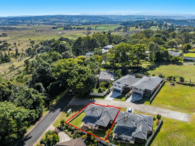 1/15 Koala Drive, Goonellabah NSW 2480