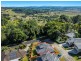 1/15 Koala Drive, Goonellabah NSW 2480