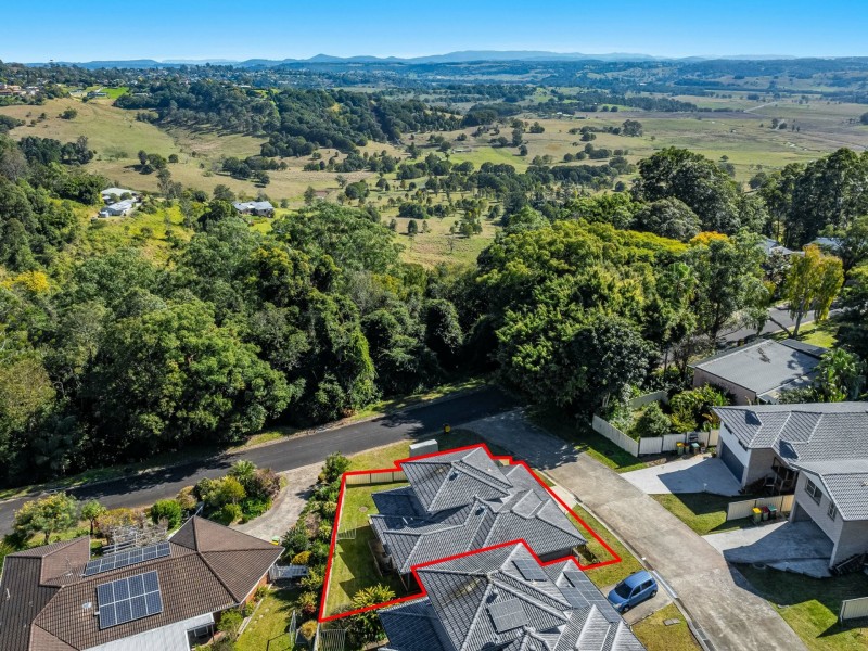 1/15 Koala Drive, Goonellabah NSW 2480