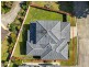 1/15 Koala Drive, Goonellabah NSW 2480