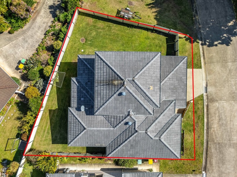 1/15 Koala Drive, Goonellabah NSW 2480