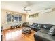 1/15 Koala Drive, Goonellabah NSW 2480
