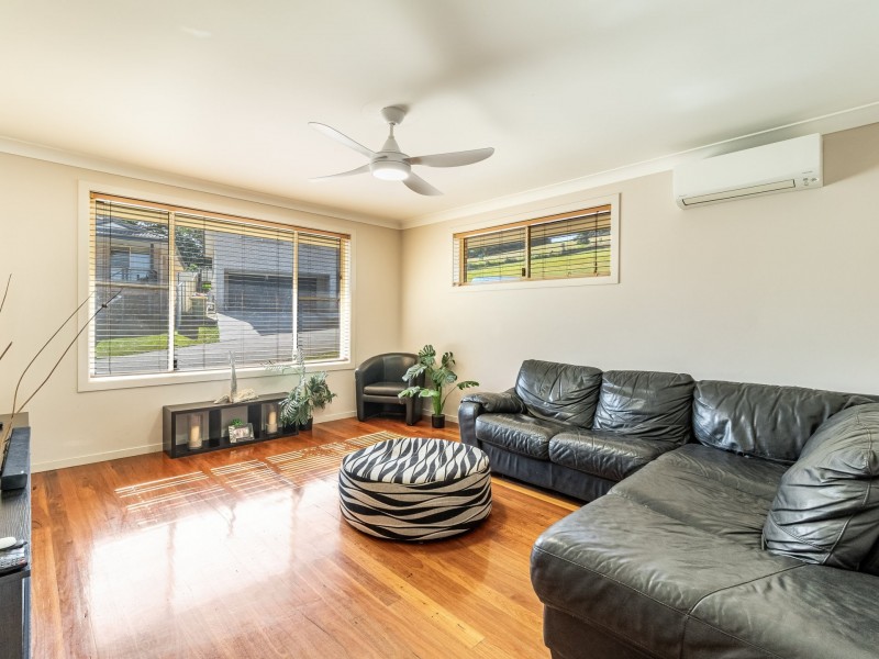 1/15 Koala Drive, Goonellabah NSW 2480
