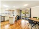 1/15 Koala Drive, Goonellabah NSW 2480