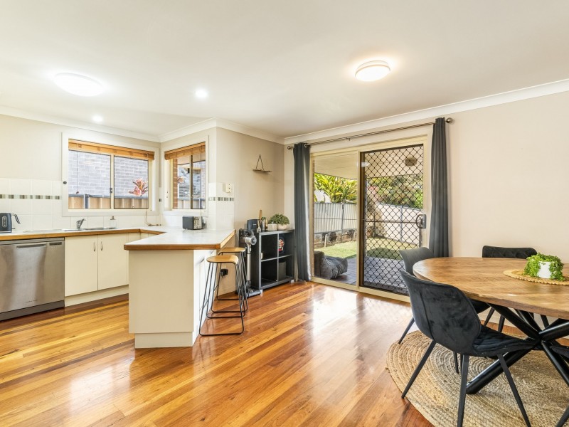 1/15 Koala Drive, Goonellabah NSW 2480