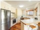 1/15 Koala Drive, Goonellabah NSW 2480