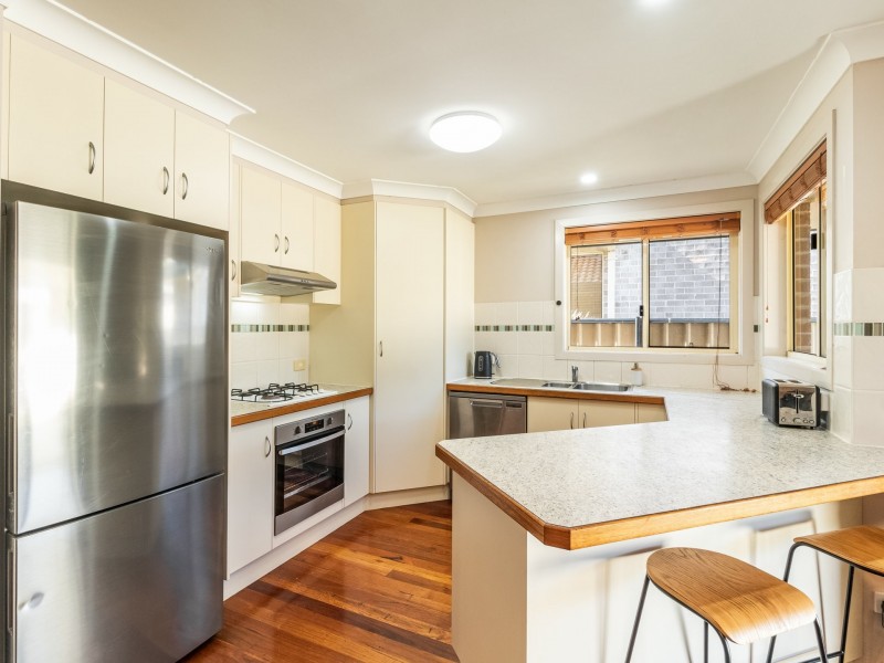 1/15 Koala Drive, Goonellabah NSW 2480