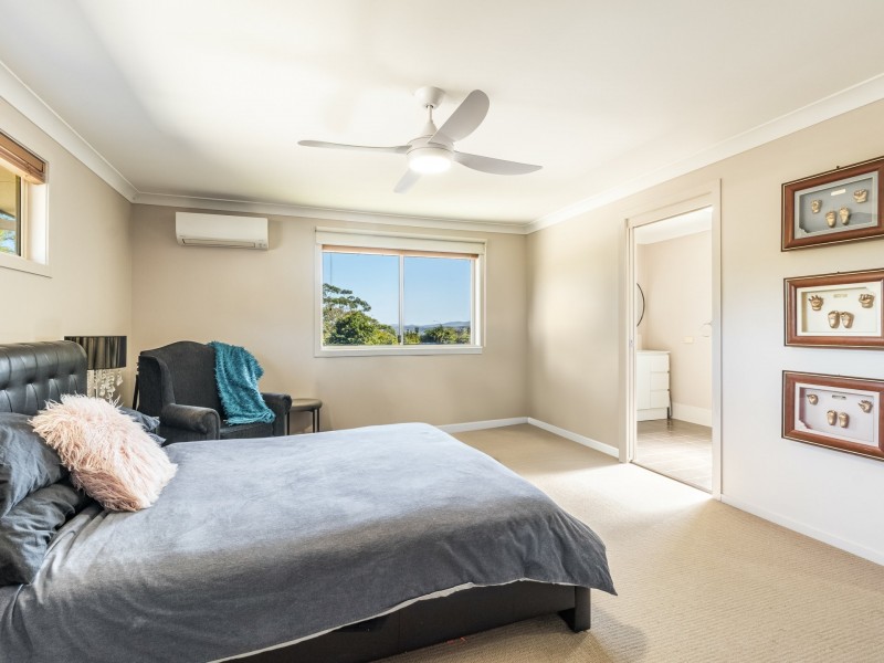 1/15 Koala Drive, Goonellabah NSW 2480