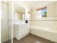 1/15 Koala Drive, Goonellabah NSW 2480