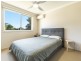 1/15 Koala Drive, Goonellabah NSW 2480