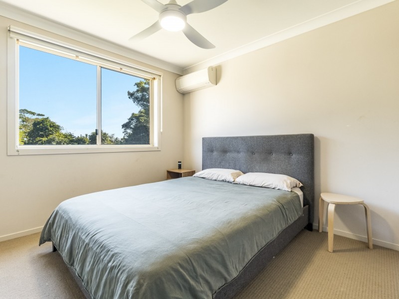 1/15 Koala Drive, Goonellabah NSW 2480