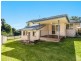 1/15 Koala Drive, Goonellabah NSW 2480