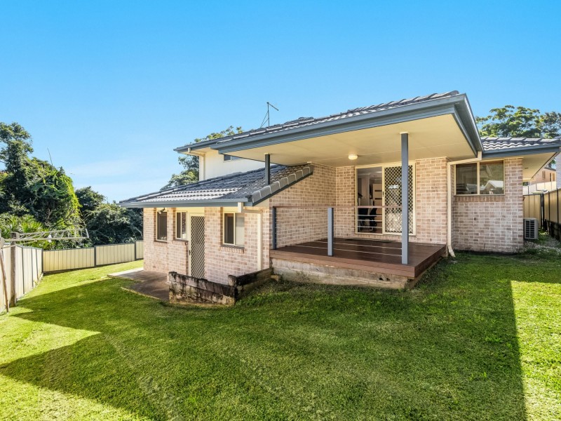 1/15 Koala Drive, Goonellabah NSW 2480