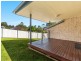 1/15 Koala Drive, Goonellabah NSW 2480