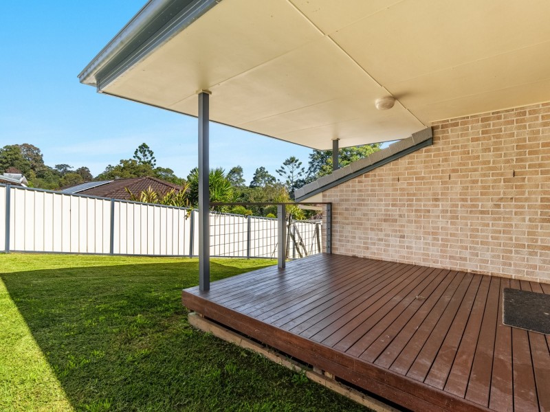 1/15 Koala Drive, Goonellabah NSW 2480
