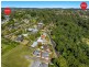 1/15 Koala Drive, Goonellabah NSW 2480