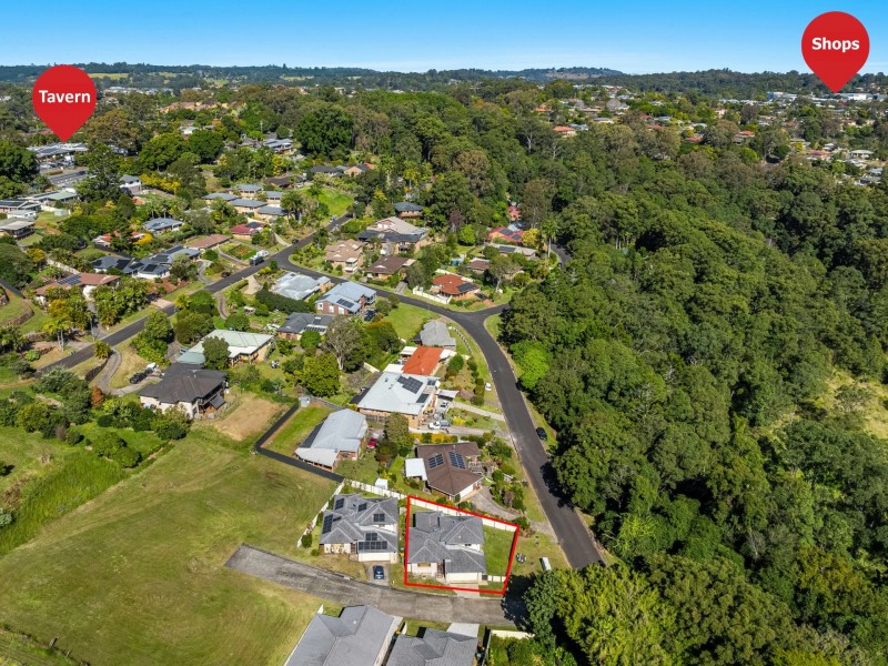 1/15 Koala Drive, Goonellabah NSW 2480