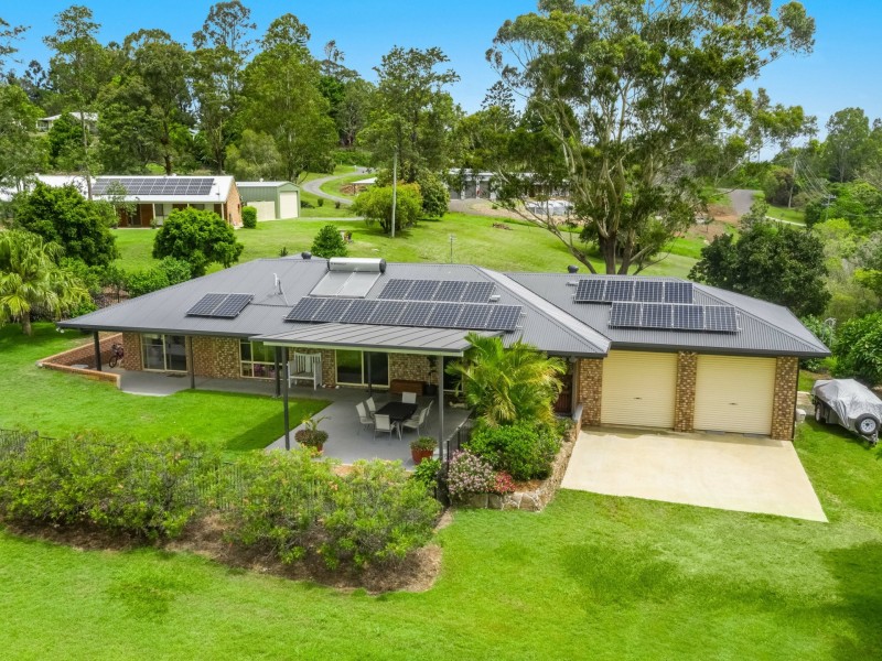 2 Miriam Street, Wyrallah NSW 2480