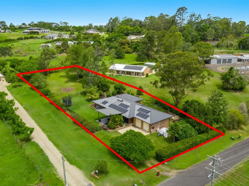 2 Miriam Street, Wyrallah NSW 2480