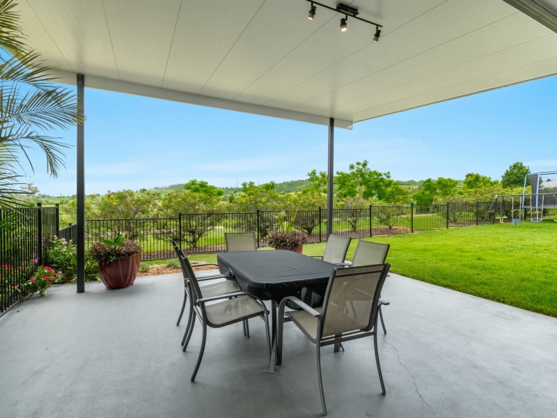 2 Miriam Street, Wyrallah NSW 2480