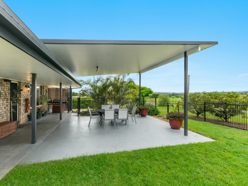 2 Miriam Street, Wyrallah NSW 2480