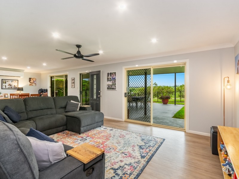 2 Miriam Street, Wyrallah NSW 2480