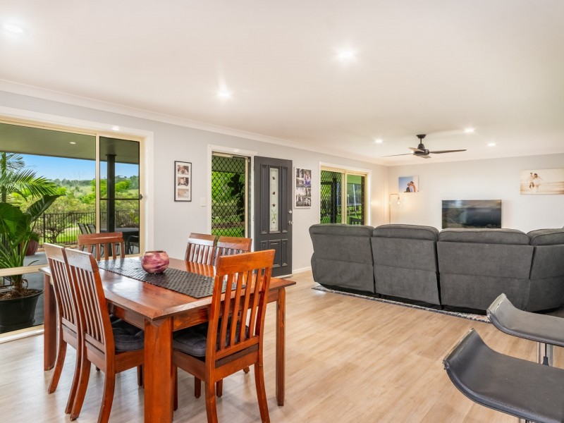 2 Miriam Street, Wyrallah NSW 2480