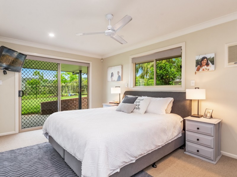 2 Miriam Street, Wyrallah NSW 2480