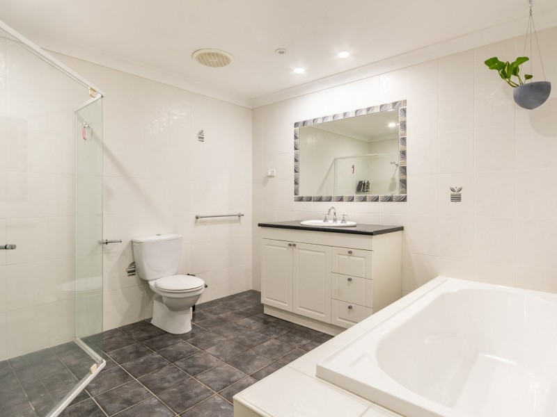 2 Miriam Street, Wyrallah NSW 2480