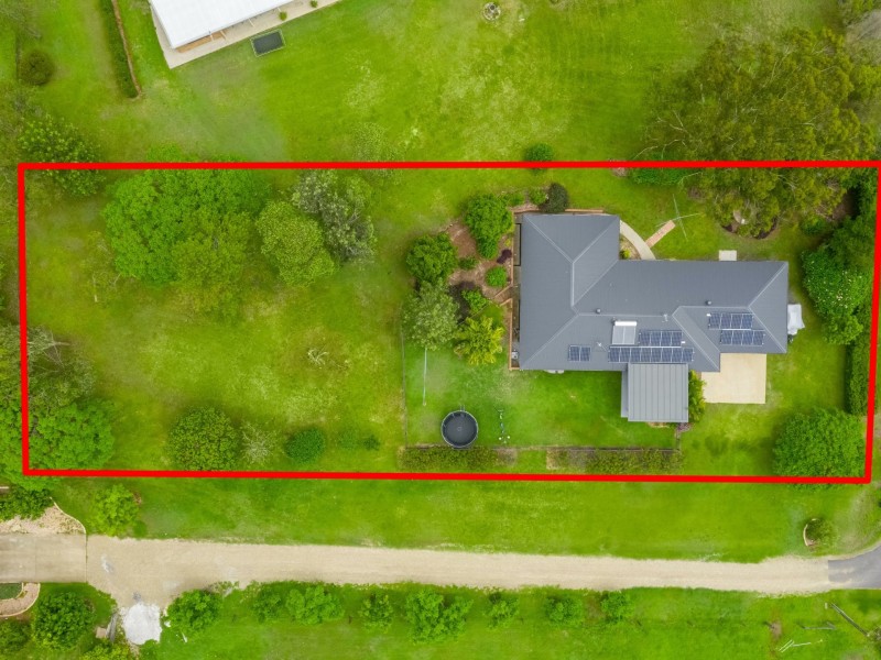 2 Miriam Street, Wyrallah NSW 2480