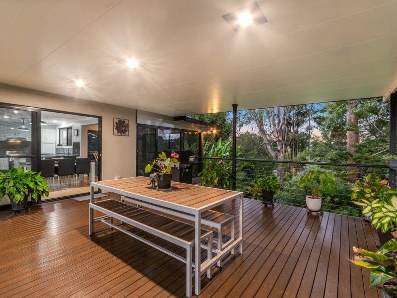 15 Darcy Drive, Goonellabah NSW 2480