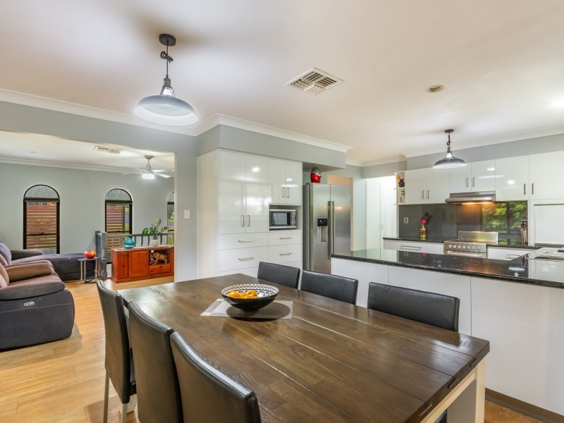 15 Darcy Drive, Goonellabah NSW 2480