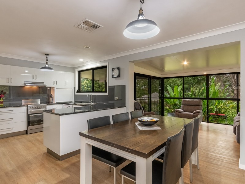 15 Darcy Drive, Goonellabah NSW 2480