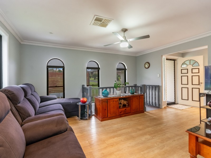 15 Darcy Drive, Goonellabah NSW 2480