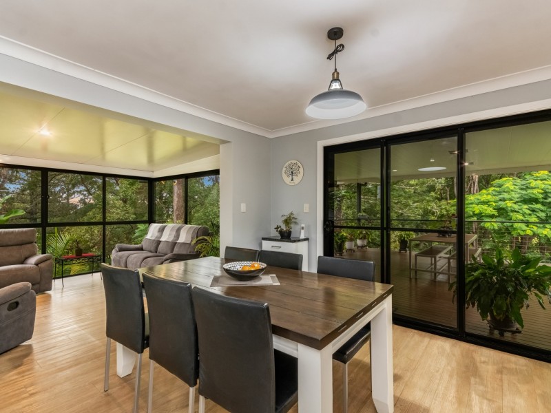 15 Darcy Drive, Goonellabah NSW 2480